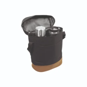 Bolso Picnic Tranquera - Imagen 2