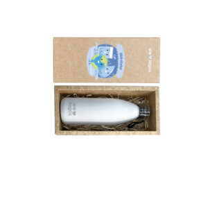 Kit Drinkware | Bay - Imagen 2