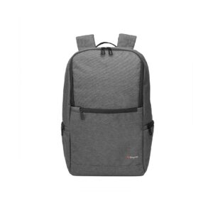 Mochila Blatt - Imagen 1