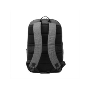 Mochila Blatt - Imagen 2