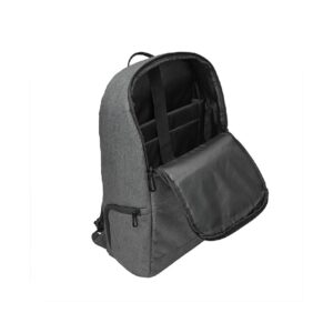 Mochila Blatt - Imagen 3