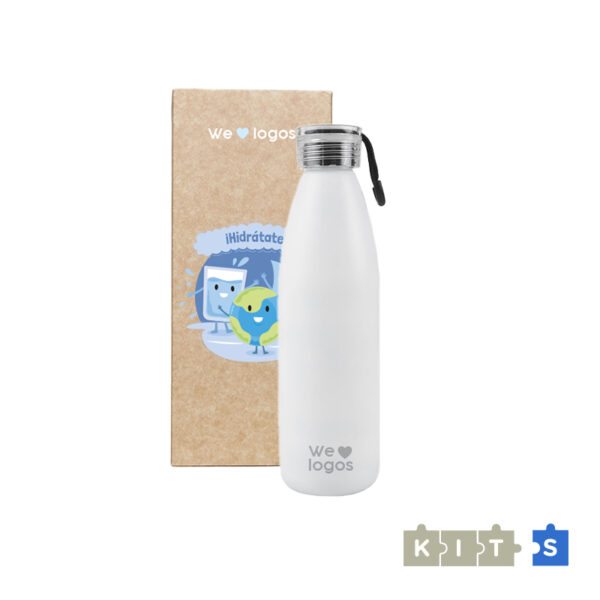 Portada-Kits-Drinkware_Bay